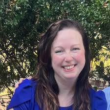 Amber Estrada and Christopher Ghea's Wedding Website