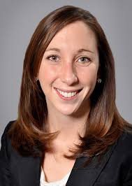 Stefanie Schwalb: Allsteel Introduces Admix: