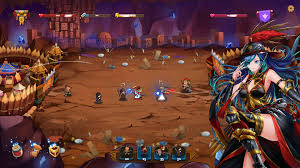Make sure to run the love n war warlord by chance pc game as administrator. Unity Love N War Warlord By Chance Final Reborn Entertainment F95zone