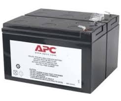 Manufactured to the exact specifications as oem batteries. Apc Replacement Battery Cartridge Apcrbc113 Ab 50 39 Preisvergleich Bei Idealo De