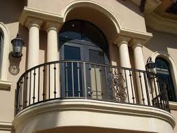Backyard Designs Backyard Ideas Bacyard Balcony Design Home Ideas Your Backyard Decoration C Balcony Railing Design House Balcony Design Balcony Grill Design