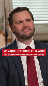 Cory Lepire's Instagram, Twitter & Facebook