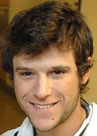 Community support, memories ease pain of losing Normal West students