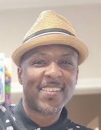 Mr. Jeffery Brown Obituary