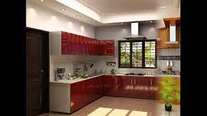 Kitchen Gallery Kerala House Plan Kerala S No 1 House Planners January 2013 Youtube Curtains for kitchen window treatments can make a tremendous impact on your space. kitchen gallery kerala house plan kerala s no 1 house planners january 2013