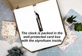 Jun 14, 2021 assorted retailers. Women Gift Ideas For Boys Adults Anniversary Him And Her Get Unique Gifts Presents For Birthday Girls Handmade Vinyl Wall Clock Unique Design Christmas Wizarding World Clocks Handmade Products G2 Publicidad Com