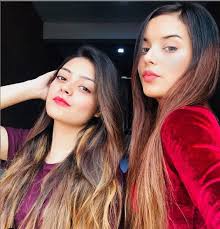 Know who is isha negi? Rishabh Pant Declared His Love For Isha Negi In January 2019 On His Instagram Handle The Internet Has Gone Wild Inquiring About The Mystery Girl Online And We Finally Have Some Information On Her See Pictures Pics Isha Negi Instagram