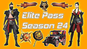 So friends watch this video till end and if you like this video so please like share and subscribe to your own channel ashish gamer world. Free Fire Season 24 Elite Pass Free Fire May Elite Pass 2020 Review Youtube
