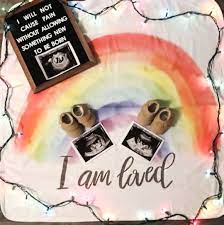 Het doel van het tekening lezen is om opheldering te krijgen over hoe de tekenaar zich voelt en wat er op dit moment. Pin Op Sesion De Fotos