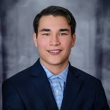 Menomonie, WI Real Estate Agents