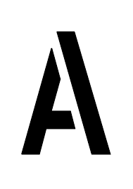 Buchstaben schablonen 1.0 download auf shareware.de. 6 Buchstabenschablonen