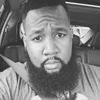 Daniel Pruitt (danielp1699)