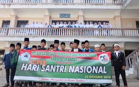 We did not find results for: Review 7 Pesantren Terbaik Di Garut 2021 Pesantren Terbaik