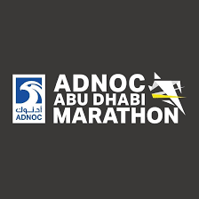 The primary elements of marathon training are: Adnoc Abu Dhabi Marathon Home Facebook