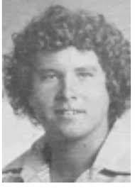 Eric Hunter Roudabush Eric Hunter Roudabush, 62 passed away Saturday, June  2nd 2018 in the early hours of the morning in Palm Harbor Florida due to  complications from cancer. Eric was born