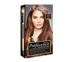 Recital Preference 5 25 Antigua Lasting Hair Color Honey Blonde Hair Color Hair Dye Colors