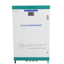 Inverter charger, pure sine, 48v, 6000w. Pure Sine Inverter Chargers And Accessories