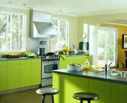 The elk stack is composed of 3 components Your Replacement Window Project Southgate Glass
