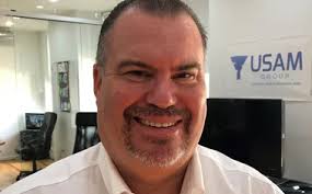 SIX Telekurs news and analysis articles