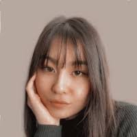 Tiffany Meadows's Instagram, Twitter & Facebook