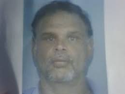 Not a perfect picture