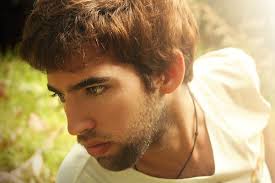 Saskia Soo's favorites