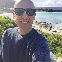 Lionel Morris and the Red Baron: Air War