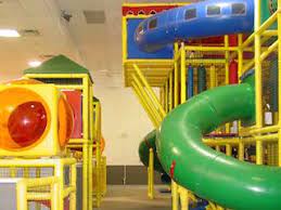 Air pollution and air quality trends (lower is better). The Playstation In Cedar Rapids Iowa On Familydaysout Com