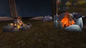 To filter and search, with cooking exp, degree necessities, and so forth. Wow Classic Cooking Guide 1 300 Warcraft Tavern