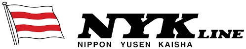The bill of lading shall be signed by an operator of heavy vehicles who is acting as a carrier or his mandatary and by the shipper or his mandatary. Nyk Line Tracking Nykline Track Trace Shipping Track Trace
