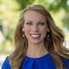 I am extremely honored to be included in the 2024 Forty Under 40 class!…