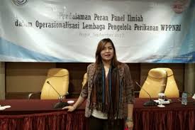 Elang merupakan jenis burung dengan ukuran terbesar dibanding semua jenis burung yang ada di dunia. Pengamat Ambergris Emas Yang Mengambang Antara News Kupang Nusa Tenggara Timur Antara News Nusa Tenggara Timur Berita Terkini Nusa Tenggara Timur