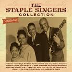 The Collection 1953-62