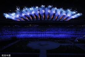 7月8日， 國際奧委會 、 國際帕運會 、 東京奧組委 、 日本政府 、 東京都政府 召開五方. S138fmbv3ewtqm