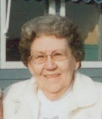 Obituary for Jean R. Hayes