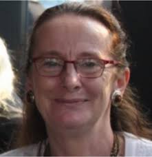 Northamptonshire Language Teachers and Northamptonshire Language Lessons