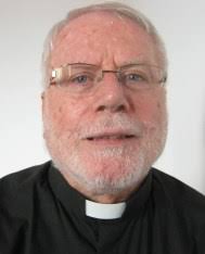 Archdiocese of Newark Jubilarians 2021