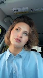 Fueling the fire again 🫠🤪