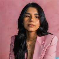 60+ perfiles de «Daniela Gaona»