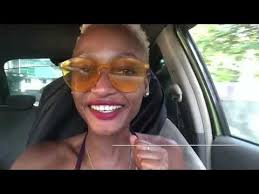 Uploads from Anisa Rose Brows and Beauty