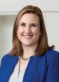 April Bain's Instagram, Twitter & Facebook