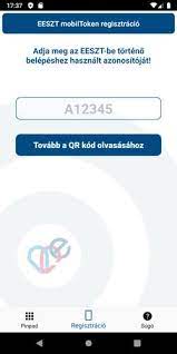 On each transaction, a tax of 1% will be distributed to the holders and a further 1% will be burnt, hence incentivizing holders to. Eeszt Mobiltoken For Android Apk Download