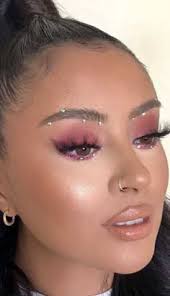 Marisa Coronel (coronel1505)