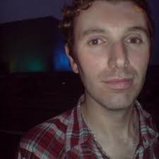 Alex Needham's Profile