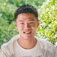 Research Staff Archives