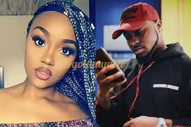Image result for davido and chioma