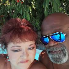 How to fix green tint in pool water?