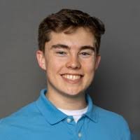 400+ "And Thoe" profiles