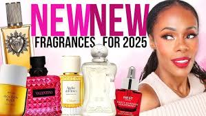 Tour of Parfums de Marly Boutique NYC with Donna + Herod Full Bottle  GIVEAWAY (CLOSED)