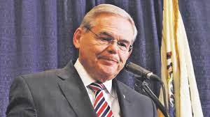 NJ history for March 31-April 6